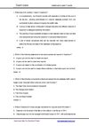 Exam1pass free dumps 000-M75 exam braindumps