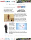 Marketing Help and Advice Kent, free coaching session