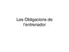 curs_2010_les_obligacions_entrenador