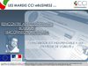 Présentation intro et fin conférence FaceBook - mardi CCI eBusiness 14 oct 2010 - CCI Bayonne Pays Basque