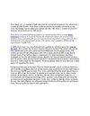 Pilot Studies-Maher Aghasi-Engineering Manager