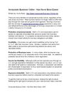 IncorporateBusinessOnline