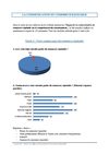 Questionnaire Communication du commerce équitable_NG