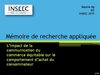 Communication du commerce équitable_NG