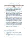 UNIDAD DIDACTICA BEATRIZ ARREDONDO