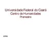O empreendimento gerativo