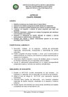 Guias de trabajo periodo 4 autocad