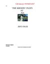 Jaypee Greens Krowns Plots Sports City Noida Expressway | +919560214267
