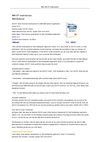 Test1pass 000-371 braindumps free download