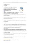 Test1pass free 642-825 IT Certification