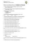 Ejercicios Tema 1