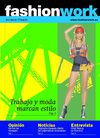 Fashionwork nº 29 tercer trimestre 2010