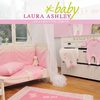 …your baby’s first dreams!