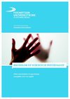 Brochure Psychologie
