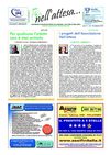 Newsletter N°33 del 13 Settembre 2010 del Settimanale NELLATTESA.IT - ANIO ONLUS 