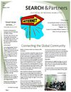 DSN-Newsletter-Issue01