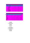 tarea de liga postobon