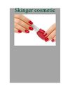 manual de produccion 