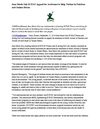 Jean Marie Joly ECPAT Appeal for Assistance to Help Victims in Pakistan and Guinea Bissau