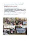 CAMINATA EN PAMPAS DE SAN JUAN