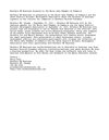 Northern BC Business Presents to the Burns Lake Chamber of Commerce