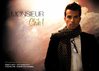 Monsieur Chik ! n° 1 - oct. nov. 2010