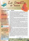 Feuille_Liaison_19