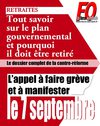 contre reforme
