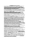 LA FILOSOFIA INDIGENA DE AMERICA
