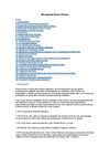 MONOGRAFIA DEL LIBERTADOR SIMON