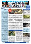 Gazette des Noes -numero 11 et 12