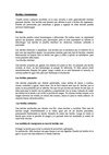 Heridas y hemorragias