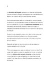 La Alcaldía de Bogotá realizará con diversas actividades lúdicas el séptimo apagón ambiental en la localidad...