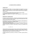 Comunicación en la enseñanza