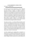 LA%20LECTO%20ESCRITURA%20EN%20LA%20ESCUELA%20ACTUAL