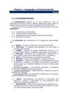 Tema 1_ Lenguaje y Comunicación