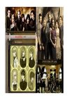premiére fois (suite twilight fanfiction)