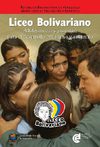 liceo_bolivariano