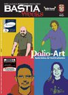 BASTIA Weeks - 01 numero VI Stagione - Palio Art