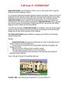 Jaypee Greens Kingswood Oriental | Villas in Noida | +919560214267