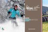 Brochure Autrans 2010/2011