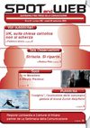 Spot and Web n 149 del 20 settembre 2010