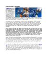 Understanding a Sports Bet