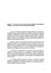Decreto 327/2010 Reglamento Orgánico de los Institutos de Educación Secundaria