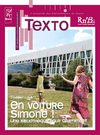Texto n°5 - septembre à décembre 2010