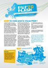 PUI'20 FLASH n°1