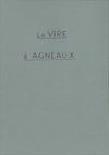 Agneaux - La Vire