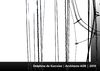 Book Delphine de Curraize - Architecte ADE