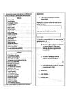 37261536-Prova-Portugues-Terceiro-Bimestre-Em-Branco