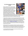 Some Betting Strategies For NCAA Football